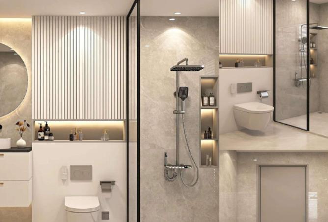 15340514 - Property Image 3