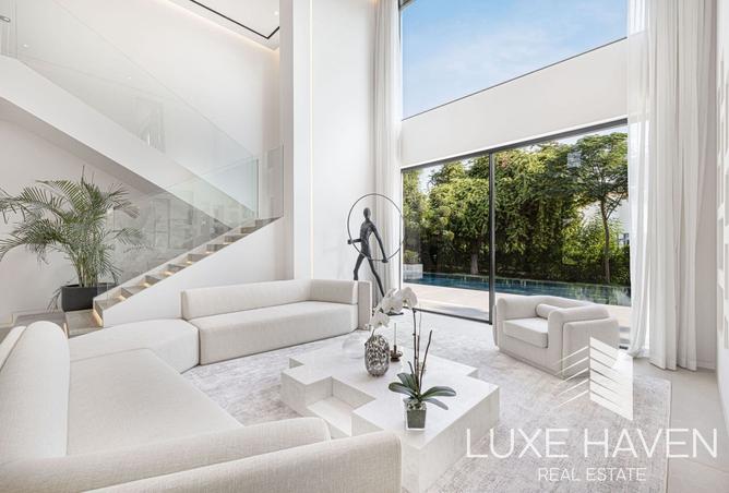 15517927 - صورة العقار 3