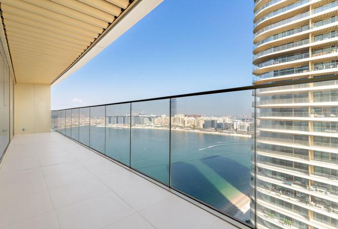 15784138 - Property Image 3