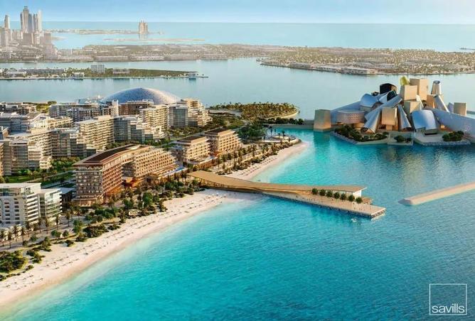 15588854 - الصورة الرئيسية للعقار