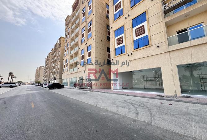 15310976 - Property Image 3