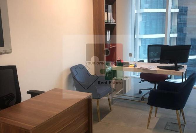 15921445 - Property Image 2