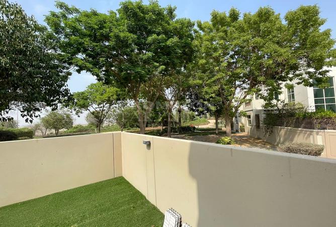 15583416 - Property Image 3