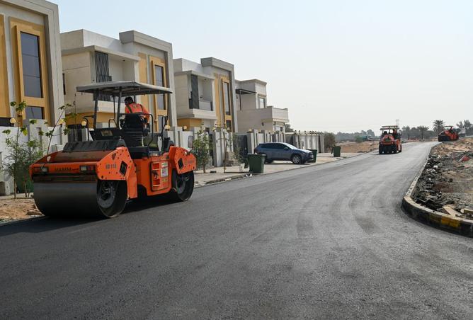 16004353 - Property Image 3