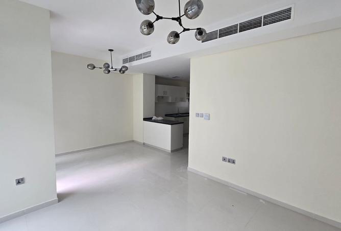 15600954 - صورة العقار 3