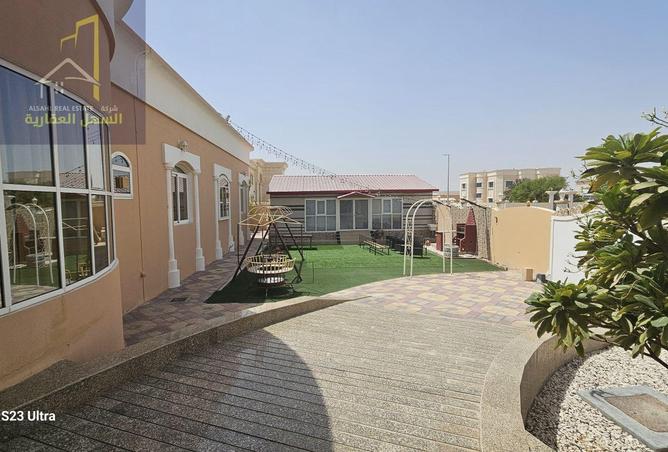 16013474 - صورة العقار 3