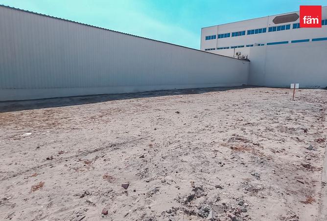 15528179 - Property Image 3