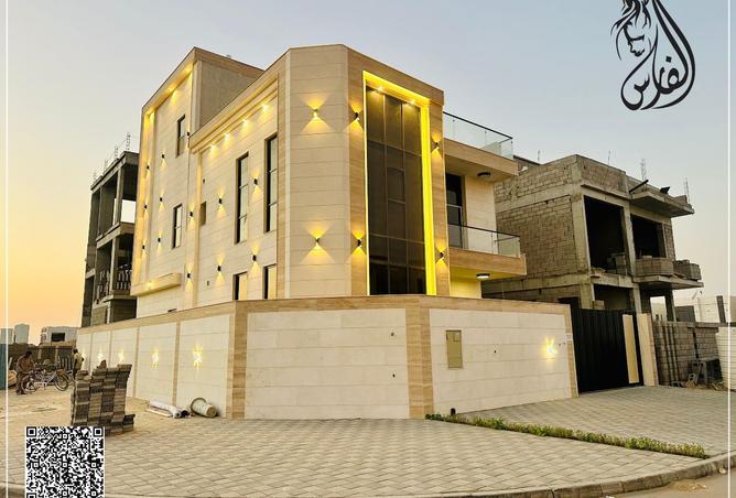 15708559 - الصورة الرئيسية للعقار