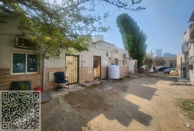 15850446 - صورة العقار 2