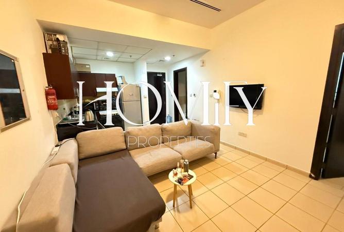 15865587 - صورة العقار 2