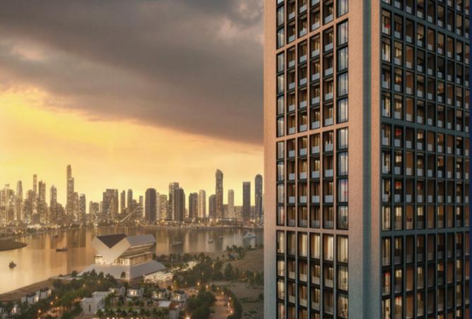 15737825 - Property Image 3