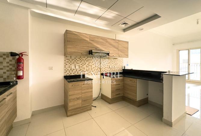 15923244 - الصورة الرئيسية للعقار