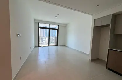 Apartment - 1 Bedroom - 2 Bathrooms for rent in Creek Palace - Dubai Creek Harbour (The Lagoons) - Dubai