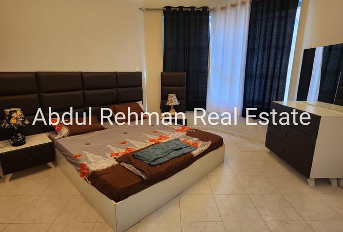 14501302 - Property Main Image