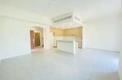 Villa - 3 Bedrooms - 4 Bathrooms for sale in Amaranta - Villanova - Dubai Land - Dubai