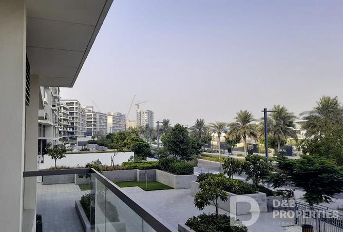 15336916 - Property Main Image