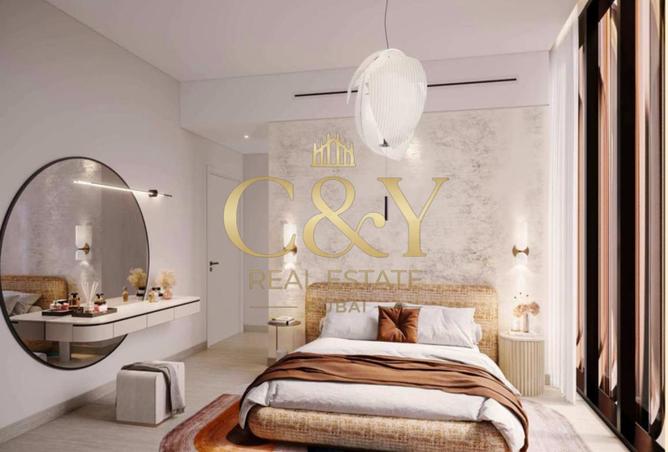 16075924 - Property Image 3