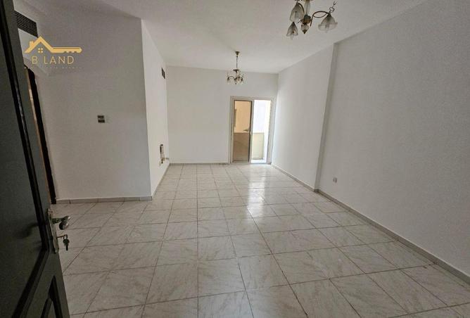 15895807 - الصورة الرئيسية للعقار