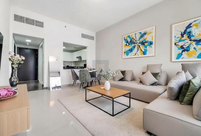 16012698 - Property Image 3