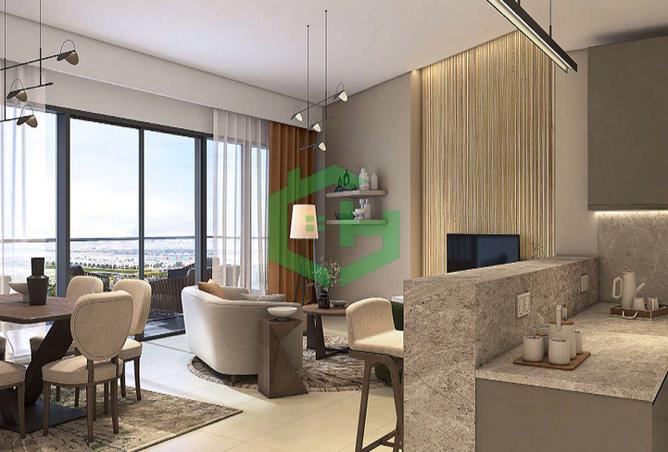 14886964 - Property Image 2