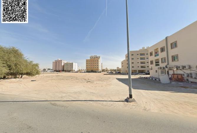 15345331 - Property Image 2