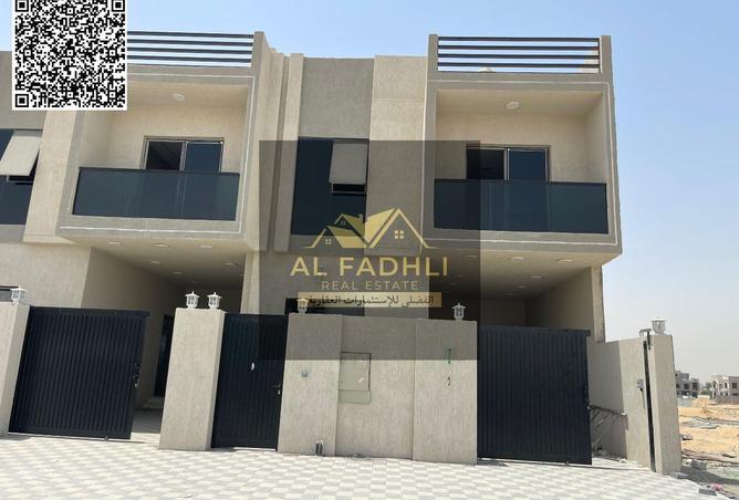 15284371 - الصورة الرئيسية للعقار