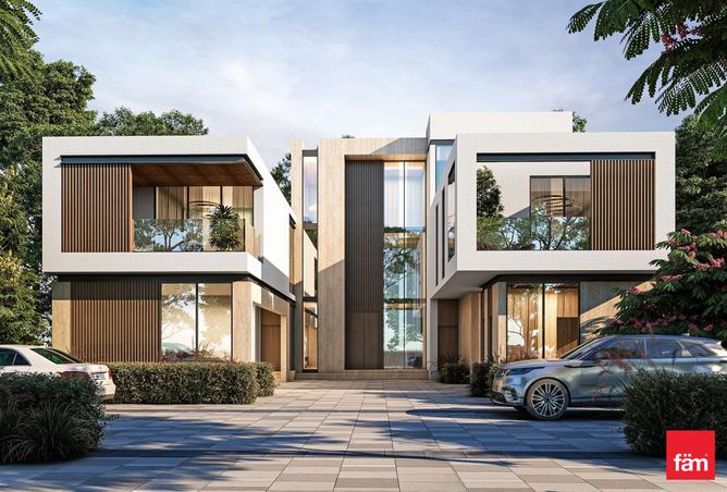 15990468 - الصورة الرئيسية للعقار