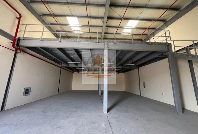 15412407 - Property Image 3