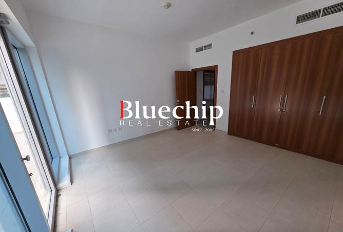 15956510 - صورة العقار 2