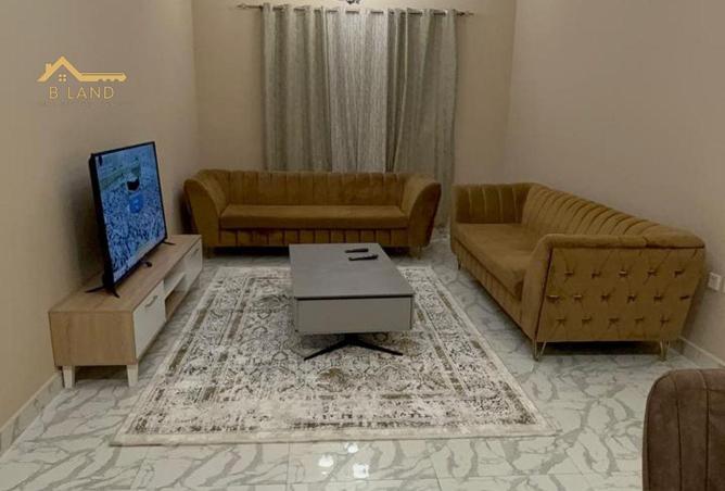 15451929 - Property Image 2