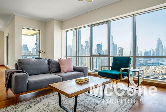 16003182 - الصورة الرئيسية للعقار