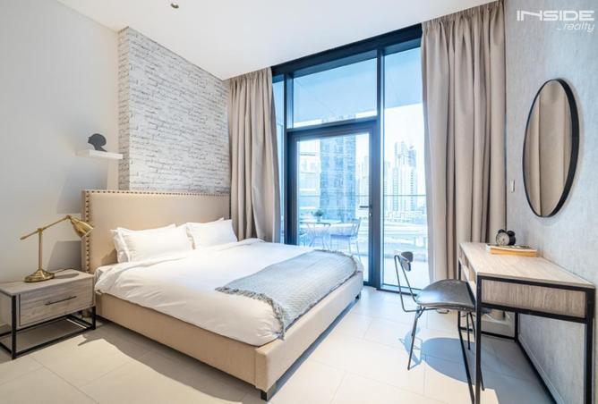 15508748 - Property Image 3