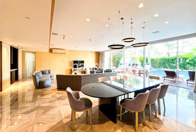 16055336 - صورة العقار 3