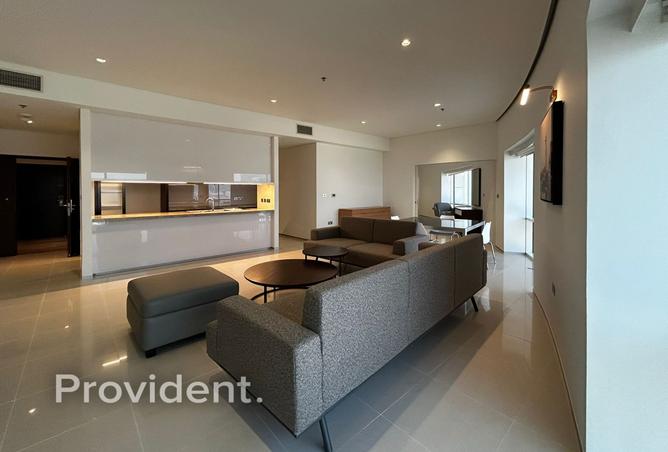 15524776 - Property Image 2