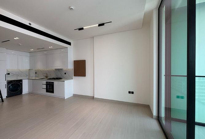 15549077 - Property Main Image