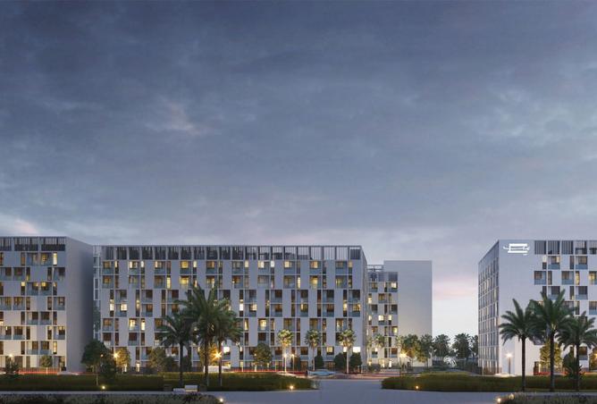 15982668 - Property Main Image