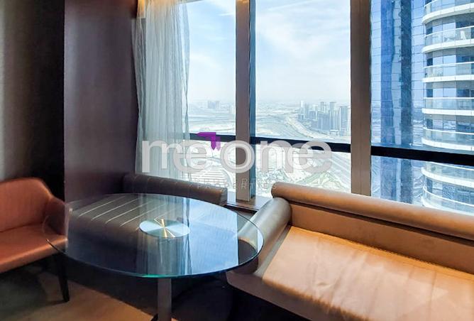 15609071 - صورة العقار 2