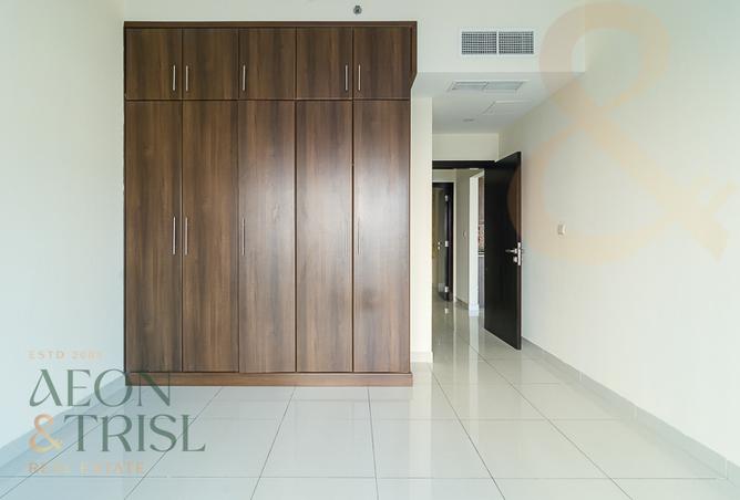 15886211 - صورة العقار 3