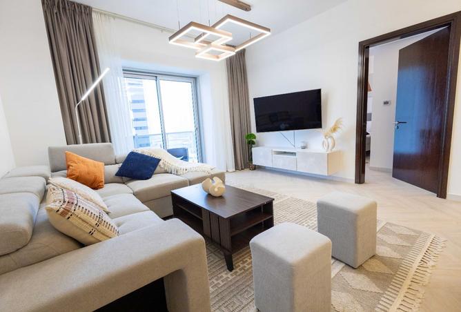 15492521 - Property Image 2