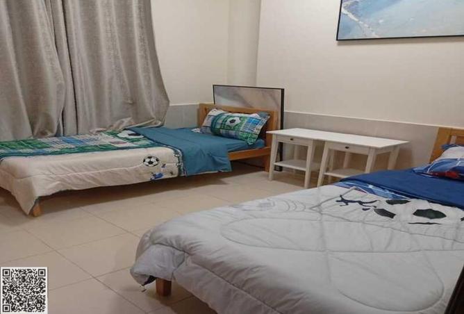 15331620 - Property Image 2