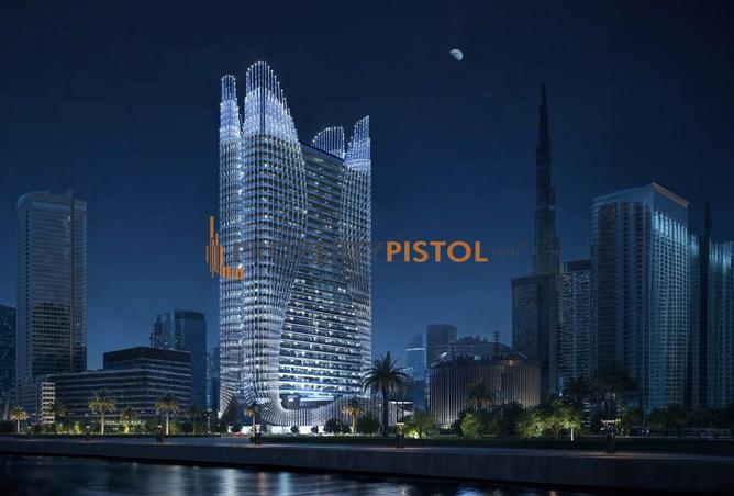 15709911 - Property Main Image