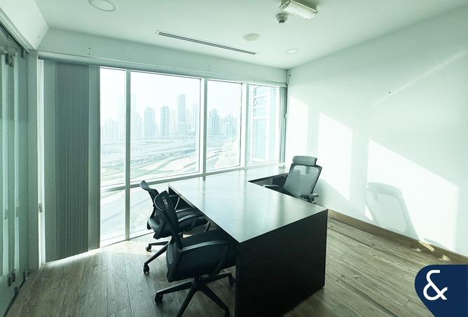 15119624 - صورة العقار 3