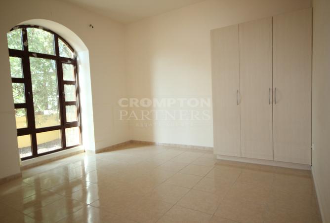 15506547 - صورة العقار 2