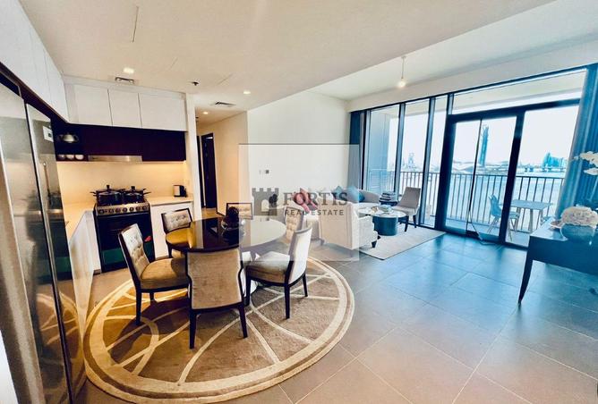 15816819 - Property Main Image