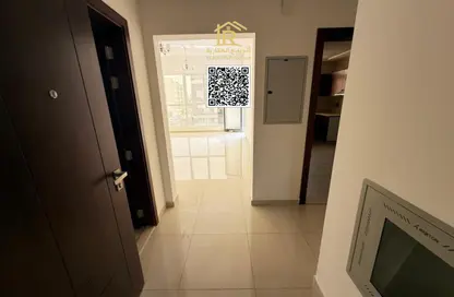 Apartment - 1 Bedroom - 2 Bathrooms for rent in Al Jurf 3 - Al Jurf - Ajman Downtown - Ajman