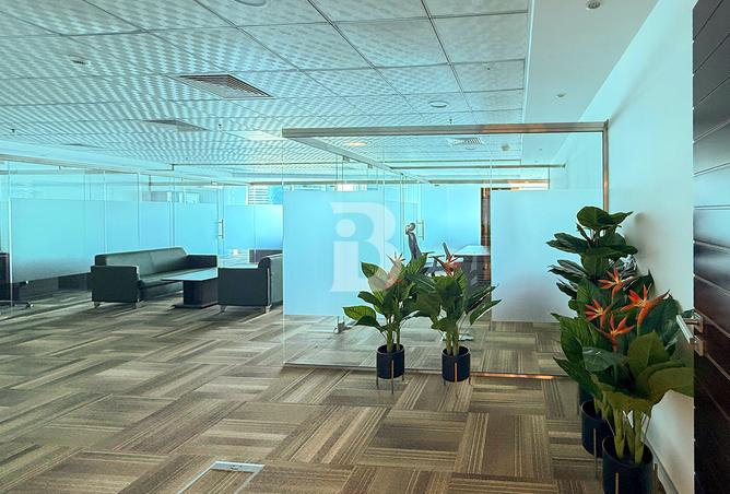 15641613 - Property Image 3