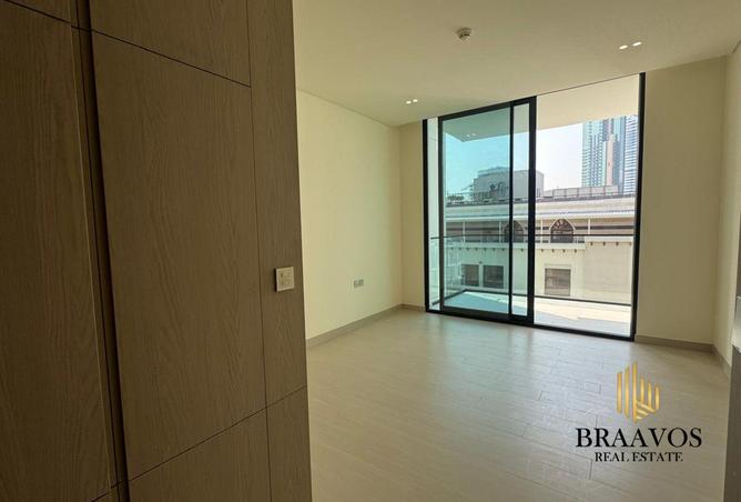 15738410 - Property Image 2