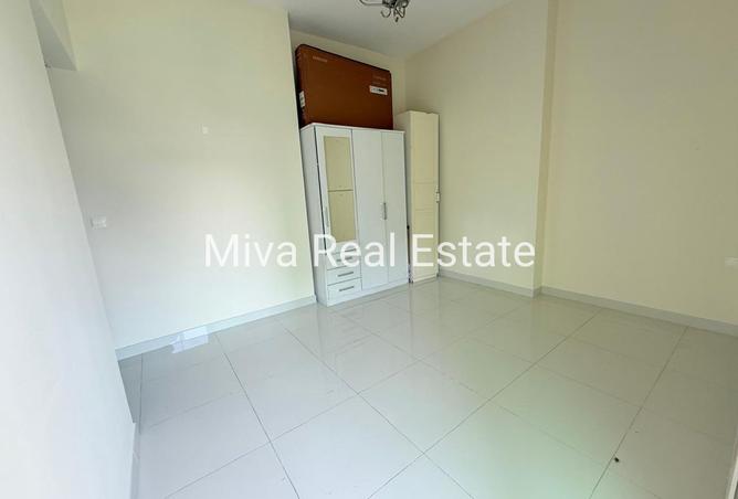 15275742 - صورة العقار 2