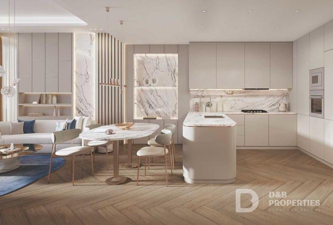 15534027 - Property Image 3