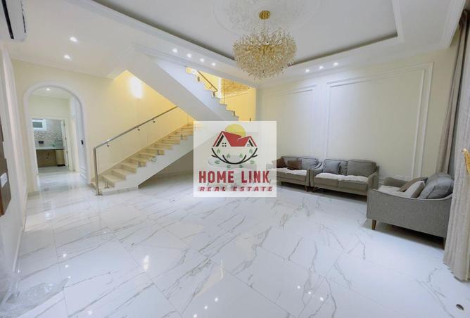 15743476 - Property Image 2